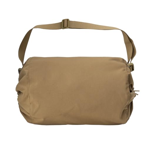 IDOGEAR SPORTS Tactical Utility Storage Sleeve Gas Mask