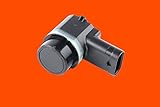 rückfahrsensor nachrüsten Rückfahrsensoren, PDC Sensoren, Parksensor, Parking Sensors, Einparksensoren: AUDI: 1T0919297A, FORD: 1693368, FORD: 1694072, FORD: 1694074, FORD: 1694077, FORD: 1694078, FORD: 1716814, FORD: 1743301