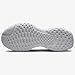 Nike Invincible 3 Men's Road Running Shoes (DR2615-103, White/Platinum Tint/White/Photon Dust) Size 10.5