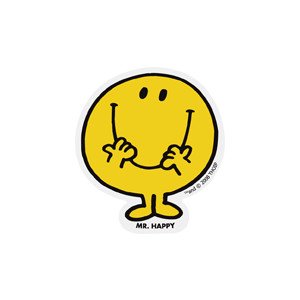 シール ラベル ミスターメン リトルミス シール ラベルの人気商品 通販 価格比較 価格 Com