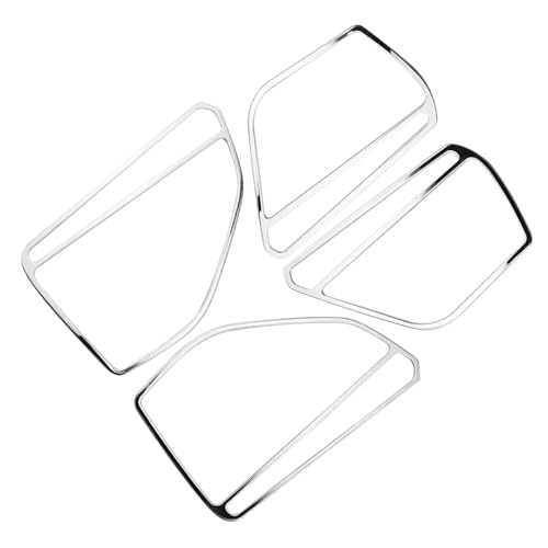 ANZT[ St 7 MK7 .5 2012-2019 4s[X/Zbg XeXX`[ ԃhAXs[J[ I[fBITEh Xs[J[Jo[g p[c