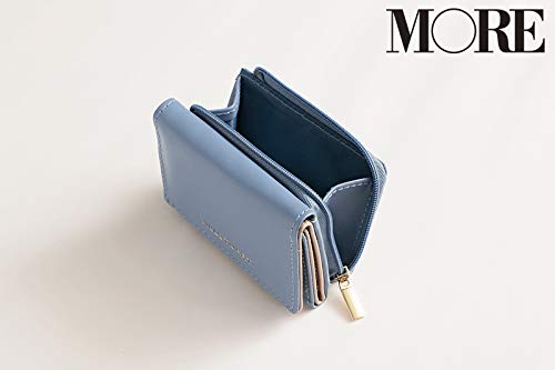 MORE 2019年11月号 増刊 商品画像