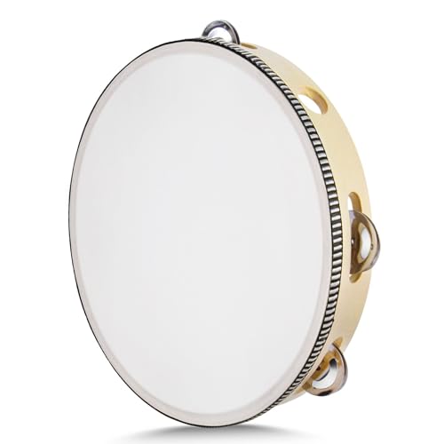 Flexzion Ebhnhwh^o10" C`Ps8yAWOi؁j - nhqlMtgKTVp[eB[plԍHwÂnhObvƃp[JbVh~[WJ^oJ 10C` 1 - Ebh