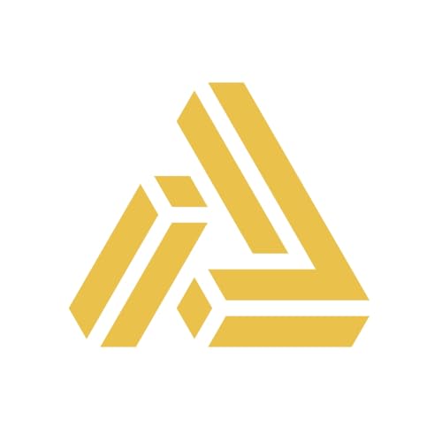 Cellar's Selections Podcast Por Interstellar Audio capa