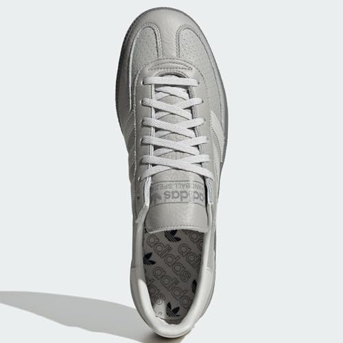 Image of adidas Men's Low Nech Sneakers