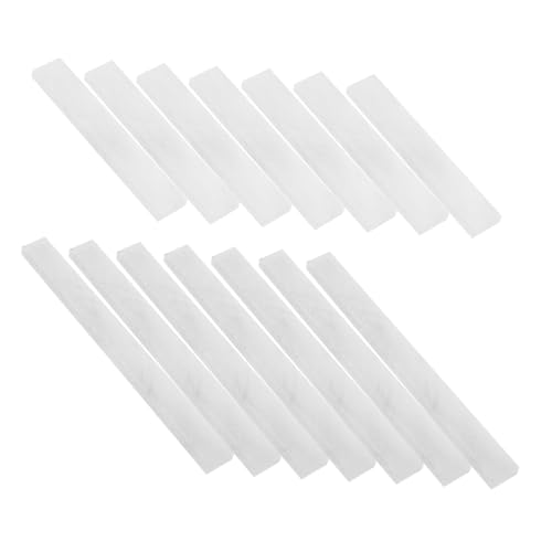 Tofficu 32 ΕM FVR\[vXg[y ϋvtB nڗp}[LO`[N | A~KpRpNgLc[