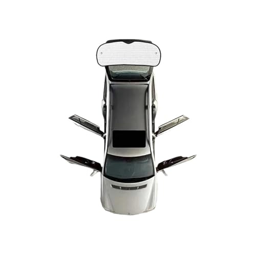 tgKXTVF[h IEObhLbĝ߂ 2020~2024Np ԗpTChEBhETVF[h ԗptgKXpUVJbgĂ~߃VF[hoCU[p\ ԃANZT[(Rear Windshield)