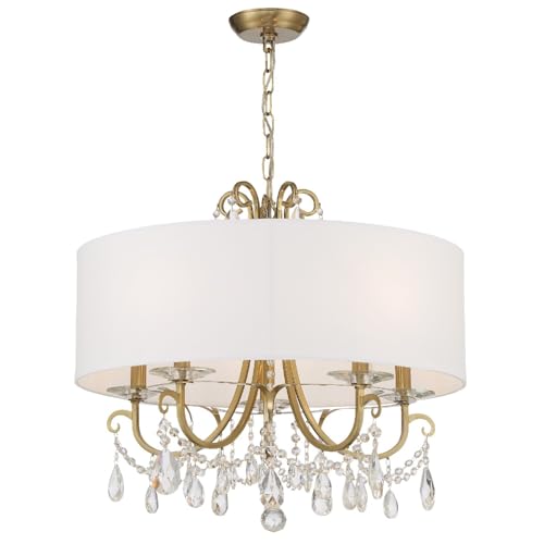 Return to product information