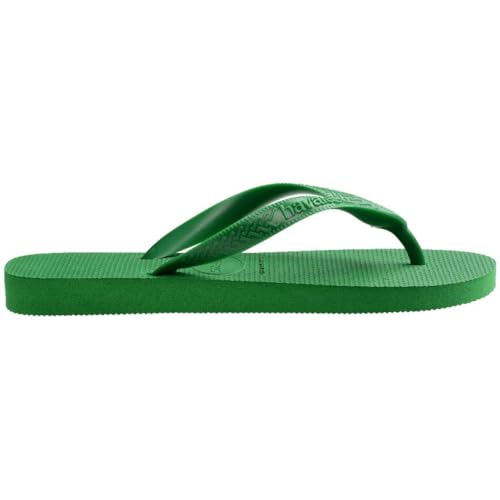 Image of Havaianas Schuhe Top