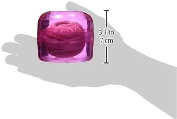 Handy Hands Lizbeth Thread Holder-Pink image 3