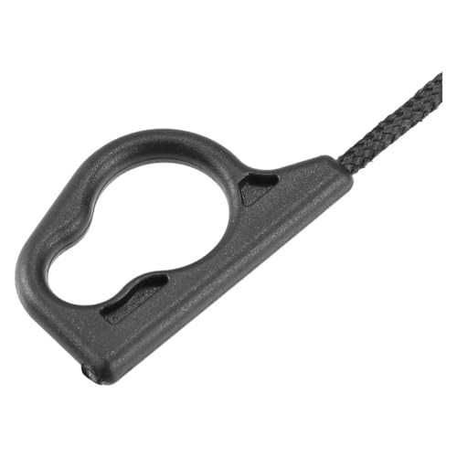 Cordon de fixation Opel Corsa pour charger facilement votre coffre au quotidien