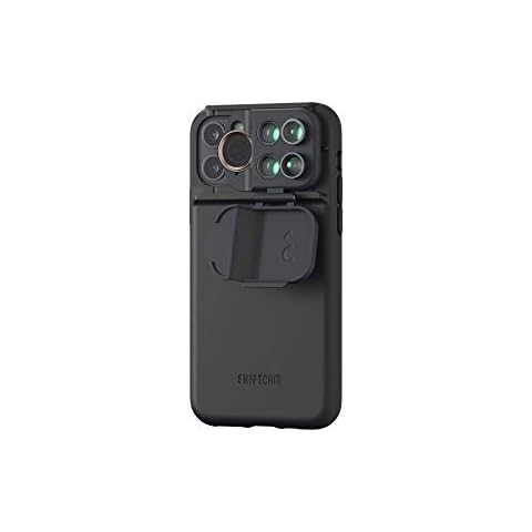 ShiftCam MultiLens Case For Apple iPhone 11 PRO Cover