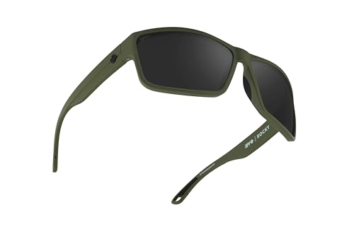 Image of Spy Optic Rocky Flat Sunglasses