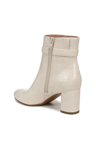 Naturalizer Women's, Lottie Boot3