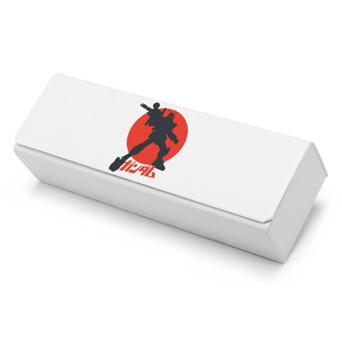 [^gH] ዾP[X lI WIK_ KlP[X  TOXP[X }Olbg PuU[ y