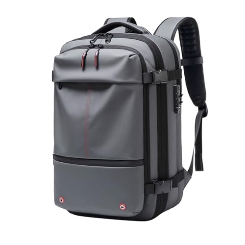 Sac à dos quotidien élégant pour soulager le dos actif