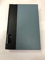 Abandoned: Greely's ordeal in the Arctic B0007I8LJ2 Book Cover