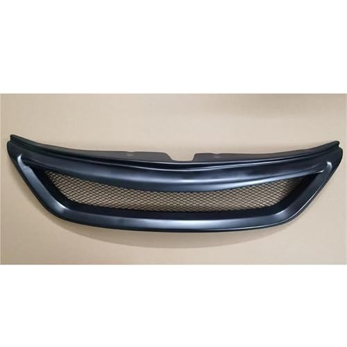Kit carrosserie pare-chocs avant haut de gamme et grilles Subaru Impreza WRX Sti 2011-2014