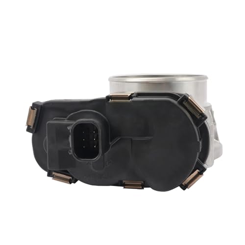 Boîtier de commande de papillon d'injection 12620183 pour moteur V6 - 6