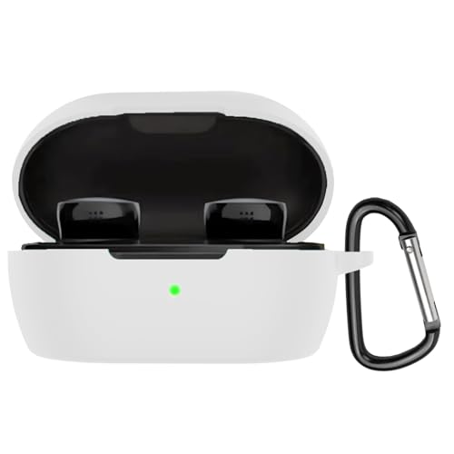 YAODLE Bose QuietComfort Earbuds P[X(2024Nf) Ή Bose QuietComfort Earbuds pیJo[ tVRیP[X ϏՌ hho yʏ^ h~ [d\ j