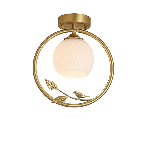 Lumière intérieure luxe simple pour créer une ambiance chaleureuse et minimaliste