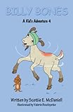 CreateSpace Independent Publishing Platform