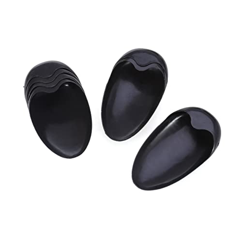 SOESFOUFU 5wAJ[c[ wAJ[ hpuVƃC[}tt wA_C eBg Lbg eT Ή