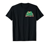 Vous êtes un amoureux de la nature ? Calmez votre âme dans la forêt? Faites une longue promenade dans les bois et sentez l'air. Ce design passionnant est un cadeau parfait pour les hommes, les femmes, les garçons et les filles. Pour tous ceux qui aiment la nature