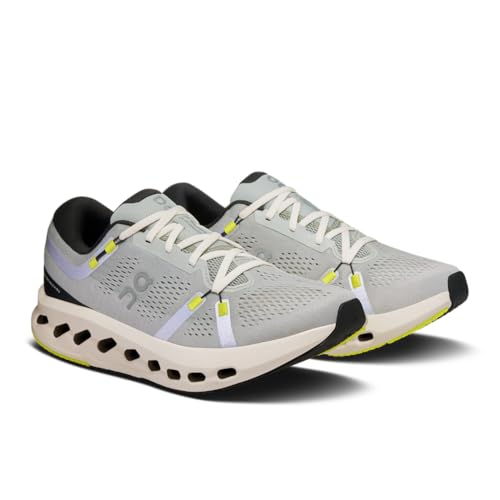 Image of On Mens Cloudsurfer 2
