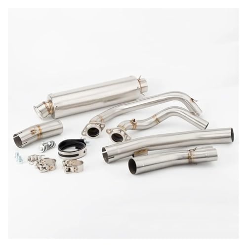 GL][XgpCv Crf1100 Crf1100L AtJcCprCVXe 2020 2021 2022 2023 I[goCprCVXe tVXe Espace Moto XbvI(E)