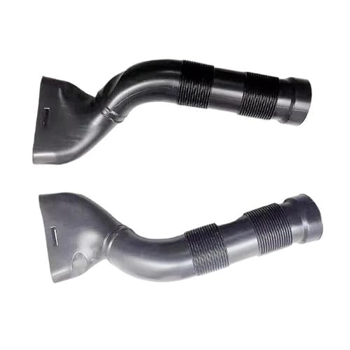 Prise d'air tuyau Mercedes W209 CLK manchon admission de rechange gauche et droit