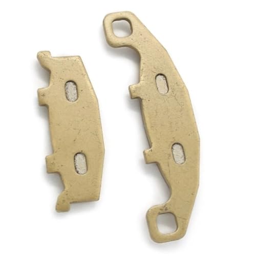 Frein avant de moto pour restaurer le freinage de votre ZX250
