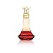 Beyoncé Heat Eau de Parfum para Mujer - 50 ml.