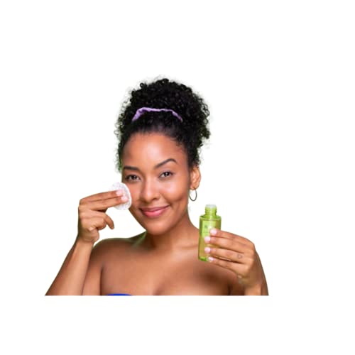 Rubyrose Hb331 Tonico Revitalizante Prot Urb 120Ml, Ruby Rose