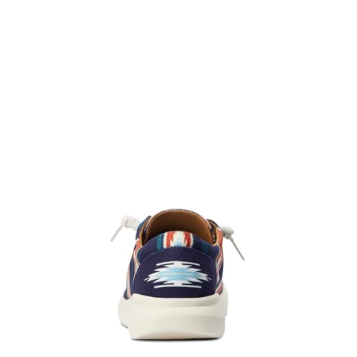 Image of Ariat Women's Hilo Shoe