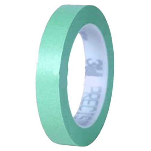 3M Precision Masking Tape44; 1