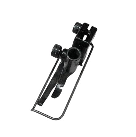 Set Pie Prensatela Cremallera Izquierda para Juki miniatura 1