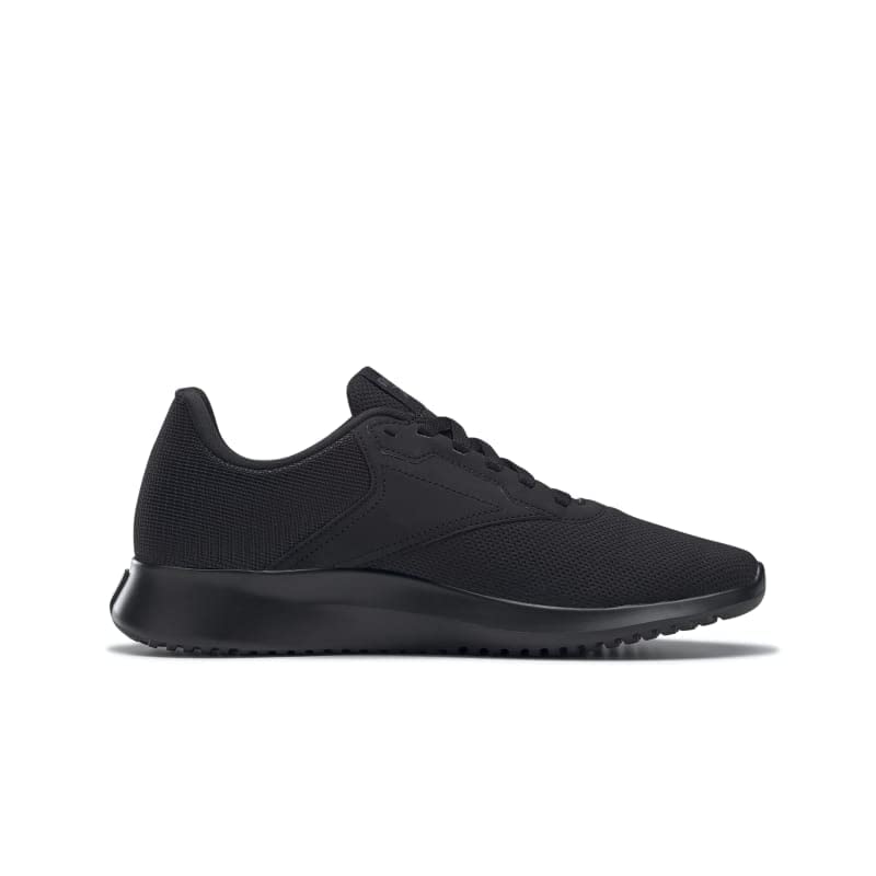 Image of Reebok Mens 100074497 Sneaker