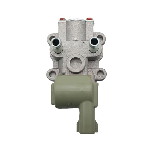 22270-03030 Actuateur de ralenti pour réparer un moteur instable à l'arrêt - 3