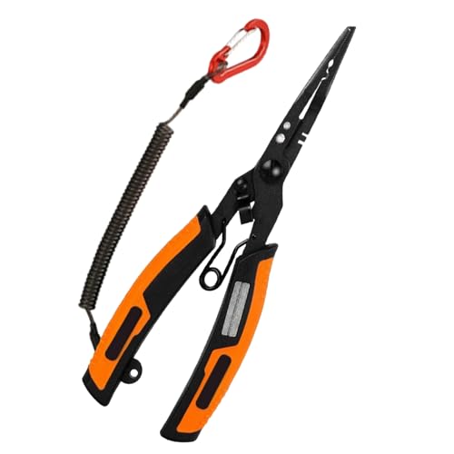 tBbVOvC[ - GNXefbhm[YC[Jb^[ OXvb^[AXeXX`[tbN[o[ 16.8x5.5x1cm |Xgbvtނ蓹 |Op C   r  