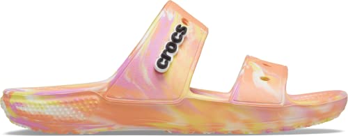 Image of Crocs Unisex-Adult Classic Slide Sandal
