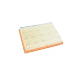 Mopar 05018777AC FILTER AIR