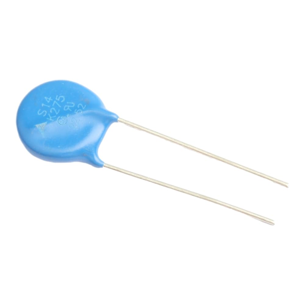 1pcs Varistor S14K275 14A 275VAC