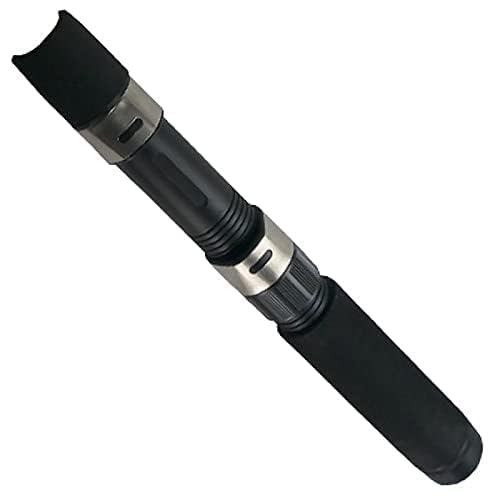 Fishing Rod 360 Length with Fishing Rod 5500 Take 300m 40-5.1 Rolls
