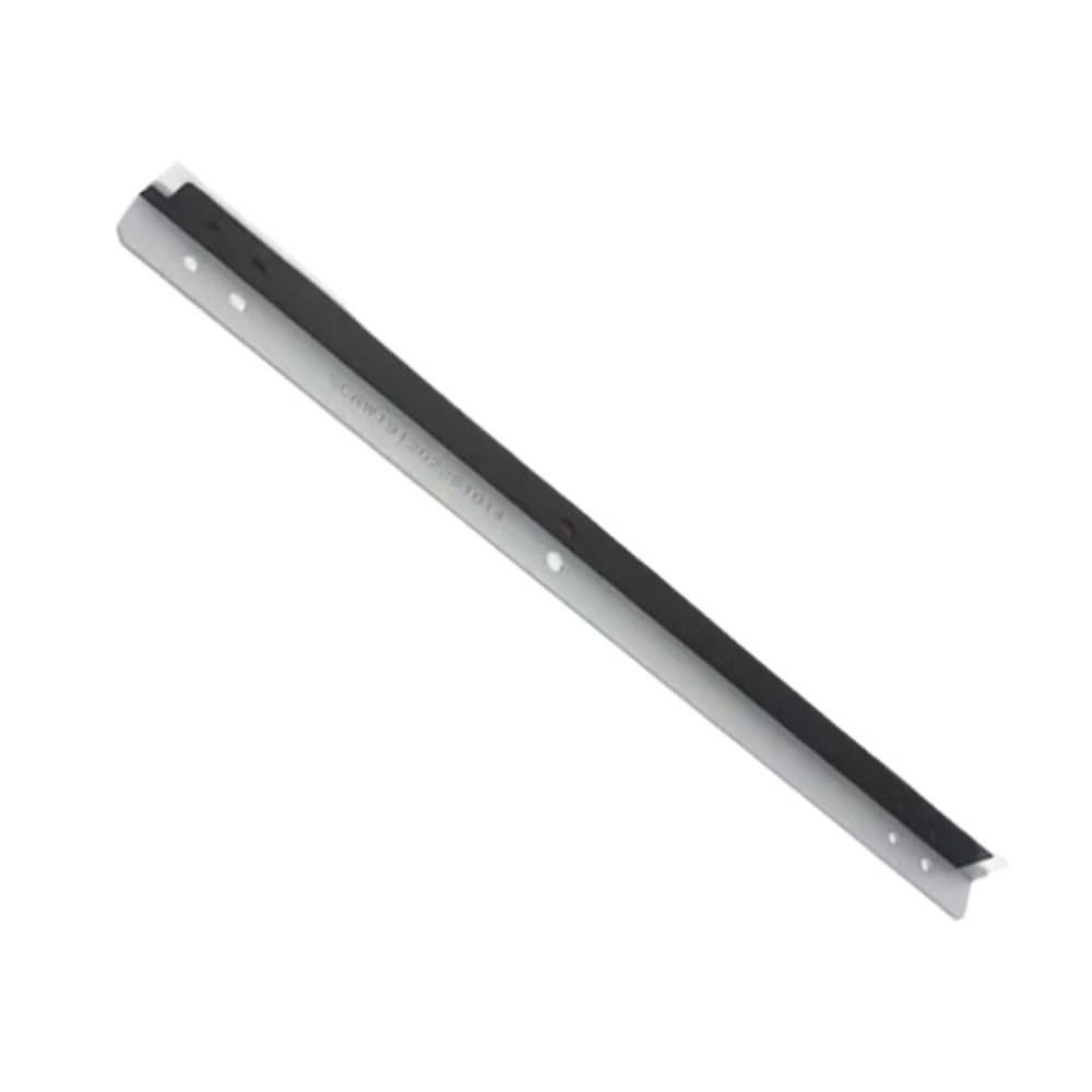 Hoja de correa de transferencia UCLEZ0217FCZ3 de alta precisión 5 uds 2