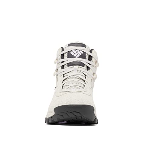 Image of Columbia Newton Ridge BC Nubuck