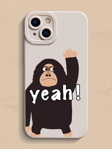 iPhone 13 Pro Max �Ή� �X�}�z�P�[�X ���� ���������S���� �ی�P�[�X �ϏՌ��ی� �y�� �V���R�[�� �_�炩�� �����h�~ �w��h�~ �����Y�ی� ������� ���j�[�N ���蕨 �l�C ���i �O�b�Y �ɓK�� iPhone �p �V���[�Y �X�}�z