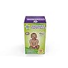 Mighty Clean Baby Disposable Diaper...