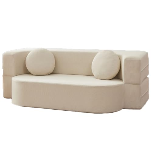 \t@xbh A@\ tA\t@ ARpNg [\t@ANbVt \t@[ 2l| _炩KȁAO\ȃ\t@Jo[AȒPg [ V (ł, 180cm) [sAi]