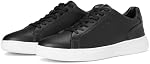 Calvin Klein Mens Falconi Sneaker